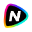 novavideo.ai