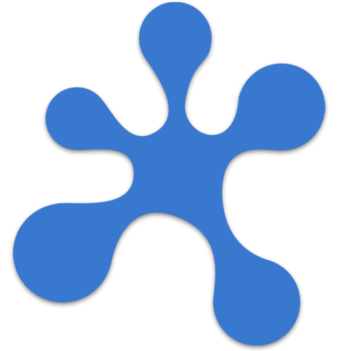 Moyea Downloader