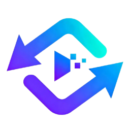 Image to Image AI