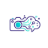 AI 驱动的智能图片描述生成器