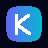 FLUX Kontext