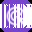 AIHuntList