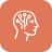 WriteHybrid