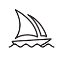 Midjourney 样式代码库