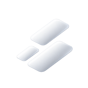 AigoTools