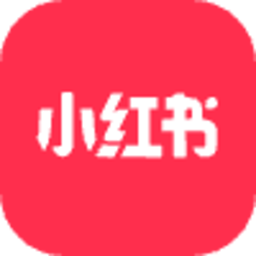 小红书笔记AI生成