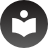 OneClip