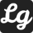 Liquid Glass HQ