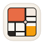 Art Grid Maker