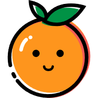 短剧大王